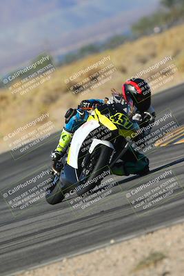 media/Dec-06-2024-CVMA Friday Practice (Fri) [[e1d1c5d4fc]]/4-Group 4 and Trackday/Session 4 (Turn 16)/